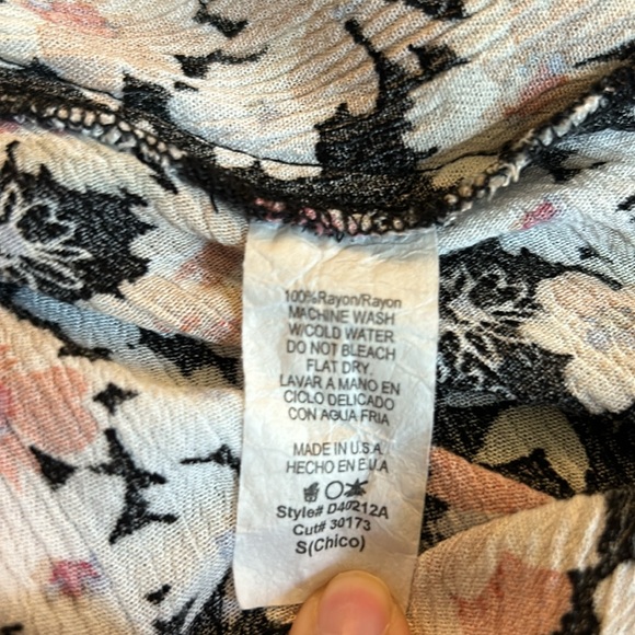 Sundress - Picture 8 of 8